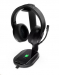 lenovo-legion-s600-gaming-station-57316315.jpg