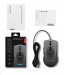 lenovo-mouse-m210-rgb-gaming-mouse-57317845.jpg