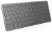 lenovo-multi-device-wireless-kb-uk-czsk-57320925.jpg