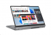 lenovo-ntb-ideapad-5-2-in-1-14irh9-i5-13420h-14-wuxga-oled-touch-16gb-512ssd-hdmi-int-intel-uhd-w11h-2y-cc-57300095.jpg