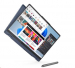 lenovo-ntb-ideapad-5-2-in-1-16ahp9-ryzentm-5-8645hs-16-2k-oled-touch-16gb-512ssd-hdmi-amd-radeontm-780m-bezos-2y-cc-57300085.jpg