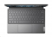 lenovo-ntb-ideapad-duet-5-12iru8-i3-1315u-12-4-2-5k-touch-8gb-256ssd-int-intel-uhd-w11h-2y-cc-57294145.jpg