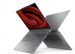 lenovo-ntb-ideapad-pro-5-16ahp9-amd-ryzentm-7-8845hs-16-2k-oled-16gb-1tssd-hdmi-rtxtm-4050-6gb-w11h-2y-cc-57301585.jpg