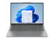 lenovo-ntb-ideapad-pro-5-16imh9-ultra-7-155h-16-2k-oled-16gb-1tssd-hdmi-rtxtm-3050-6gb-w11h-2y-cc-57300065.jpg