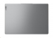 lenovo-ntb-ideapad-pro-5-16imh9-ultra-7-155h-16-2k-oled-16gb-512ssd-hdmi-rtxtm-3050-6gb-bezos-2y-cc-57301595.jpg