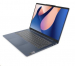 lenovo-ntb-ideapad-slim-5-14iah8-i5-12450h-14-wuxga-oled-16gb-1tssd-hdmi-int-intel-uhd-w11h-2y-cc-57277335.jpg