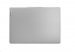 lenovo-ntb-ideapad-slim-5-14imh9-ultra-5-125h-14-wuxga-oled-16gb-1tssd-hdmi-int-intel-arc-w11h-2y-cc-57302835.jpg