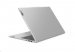 lenovo-ntb-ideapad-slim-5-16imh9-ultra-7-155h-16-2k-oled-32gb-1tssd-hdmi-int-intel-arc-w11h-2y-cc-57294175.jpg