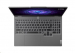 lenovo-ntb-loq-15iax9-i5-12450hx-15-6-fhd-ips-24gb-512ssd-hdmi-rtxtm-3050-6gb-bezos-2y-cc-57300125.jpg