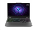 lenovo-ntb-loq-15irx9-i7-13650hx-15-6-wqhd-ips-16gb-1tssd-hdmi-rtxtm-4060-8gb-bezos-2y-cc-57300115.jpg