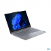 lenovo-ntb-thinkbook-14-2-in-1-g5-ultra7-255u-14-wuxga-touch-32gb-1tbssd-fhd-ircam-w11p-57301105.jpg