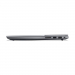 lenovo-ntb-thinkbook-16-g8-irl-core-5-210h-16-wuxga-16gb-512ssd-fhd-ircam-w11p-57299395.jpg