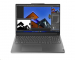 lenovo-ntb-thinkbook-16p-g4-irh-i7-13700h-16-wqxga-ips-16gb-512ssd-hdmi-thb-rtxtm-4060-8gb-w11p-3y-onsite-57279205.jpg