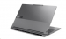 lenovo-ntb-thinkbook-16p-g5-irx-i5-14500hx-16-wqxga-ips-16gb-512ssd-hdmi-rtxtm-4050-6gb-w11p-3y-onsite-57282695.jpg