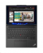 lenovo-ntb-thinkpad-e14-gen-6-ryzentm-7-7735hs-14-wuxga-ips-32gb-1tssd-hdmi-amd-radeontm-680m-w11p-3y-onsite-57316455.jpg