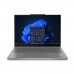 lenovo-ntb-thinkpad-l13-2-in-1-g6-ultra7-255u-13-3-wuxga-touch-32gb-512ssd-fhd-ircam-w11p-57307235.jpg