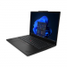 lenovo-ntb-thinkpad-l13-clam-g5-ultra5-225u-13-3-wuxga-16gb-512ssd-ircam-w11p-57306895.jpg