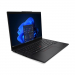 lenovo-ntb-thinkpad-l14-g6-ultra5-225u-14-wuxga-16gb-512ssd-5mp-ircam-w11p-57306465.jpg