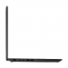 lenovo-ntb-thinkpad-l16-g2-ultra7-255u-16-wuxga-32gb-1tbssd-5mp-ircam-w11p-57303035.jpg