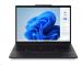 lenovo-ntb-thinkpad-t14-gen-5-ultra-7-155u-14-wuxga-ips-32gb-1tssd-hdmi-int-intel-w11p-3y-premier-57304675.jpg