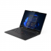 lenovo-ntb-thinkpad-t14s-2-in-1-g1-ultra5-225u-14-wuxga-touch-16gb-512ssd-ircam-w11p-57314775.jpg
