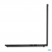 lenovo-ntb-thinkpad-t14s-g6-ultra7-258v-14-wuxga-touch-32gb-1tbssd-ircam-w11p-57300605.jpg