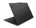 lenovo-ntb-thinkpad-t14s-gen-5-ultra-7-155u-14-wuxga-ips-32gb-1tssd-hdmi-int-intel-w11p-3y-premier-57299435.jpg