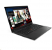 lenovo-ntb-thinkpad-t14s-gen4-i5-1335u-14-wuxga-ips-16gb-512ssd-hdmi-thb-int-iris-xe-black-cam-w11p-3y-premier-57282815.jpg