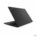 lenovo-ntb-thinkpad-t16-amd-g2-ryzen7-ai-pro-350-16-wuxga-32gb-1tbssd-ircam-w11p-57314765.jpg