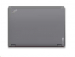 lenovo-ntb-thinkpad-workstation-p16-g2-i7-14700hx-16-wqxga-ips-32gb-1tssd-thb-rtx-2000-ada-8gb-w11p-3y-premier-57300885.jpg