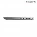 lenovo-ntb-thinkpad-x1-2-in-1-g10-ultra7-258v-14-2-8k-oled-touch-32gb-2tbssd-5g-ircam-w11p-57299025.jpg