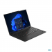 lenovo-ntb-thinkpad-x1-carbon-g13-ultra7-265u-14-2-8k-oled-touch-64gb-1tbssd-5g-ircam-w11p-57298175.jpg