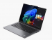 lenovo-ntb-thinkpad-x9-14-g1-ultra-7-258v-14-2-8k-oled-touch-32gb-2tssd-hdmi-int-intel-arc-w11p-3y-premier-57300425.jpg