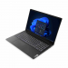 lenovo-ntb-v15-g4-i5-13420h-15-6-fhd-8gb-512ssd-w11p-edu-49298265.jpg