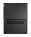 lenovo-ntb-v15-g4-iru-i5-13420h-15-6-fhd-tn-8gb-512ssd-hdmi-int-intel-uhd-business-black-w11p-2y-cc-57285105.jpg