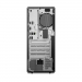 lenovo-pc-thinkcentre-m70t-g6-tower-ultra5-235-16gb-512ssd-dvd-wifi-bt-w11p-57321575.jpg