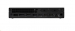 lenovo-pc-thinkcentre-m75q-gen-5-tiny-ryzentm-5-8500ge-16gb-512ssd-hdmi-dp-amd-radeontm-740m-w11p-3y-onsite-57301615.jpg