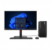 lenovo-pc-thinkcentre-m75t-g5-tower-ryzen5-8500g-16gb-512ssd-nodvd-wifi-bt-w11p-57277625.jpg