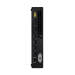 lenovo-pc-thinkcentre-neo-50q-g4-tiny-i3-1215u-8gb-256ssd-wifi-bt-w11p-57280065.jpg