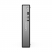 lenovo-pc-thinkcentre-neo-50q-g5-tiny-i3-1315u-8gb-512ssd-wifi-bt-w11p-57315325.jpg