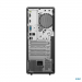 lenovo-pc-thinkcentre-neo-50t-g6-ultra5-225-16gb-512ssd-nodvd-wifi-bt-w11p-57322115.jpg