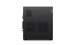 lenovo-pc-thinkstation-workstation-p3-tower-g2-ultra7-265k-32gb-1tbssd-rtx-a2000-ada-16gb-nodvd-w11p-50167835.jpg