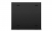 lenovo-pc-thinkstation-workstation-p3-ultra-sff-g2-ultra7-265-64gb-2tbssd-2x1tb-rtx-4000-ada-20gb-w11p-57283595.jpg