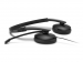 lenovo-sluchatka-wired-voip-headset-teams-57274875.jpg