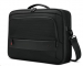 lenovo-thinkpad-professional-16-inch-topload-gen-2-57313245.jpg