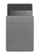 lenovo-yoga-14-5-inch-sleeve-grey-57300245.jpg