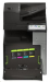 lexmark-tiskarna-cx963se-mfp-hv-emea-a3-55ppm-57274335.jpg