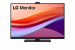 lg-mt-ips-lcd-23-8-24ba55w-b-ips-panel-1920x1200-75hz-hdmi-dp-usb-2-0-repro-pivot-57313255.jpg