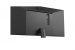 lg-mt-ips-lcd-led-29-29u511a-b-ips-panel-1920x1080-100hz-hdmi-usb-webos-smart-57317165.jpg