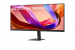 lg-mt-ips-lcd-led-34-34u511a-b-aeu-ips-panel-1920x1080-100hz-hdmi-usb-webos-smart-57317175.jpg